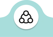 Collab-aboutus