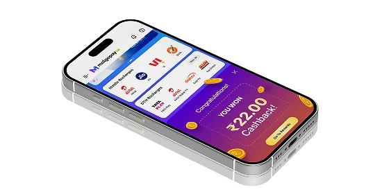 Decentralized Matrix Reward Platform