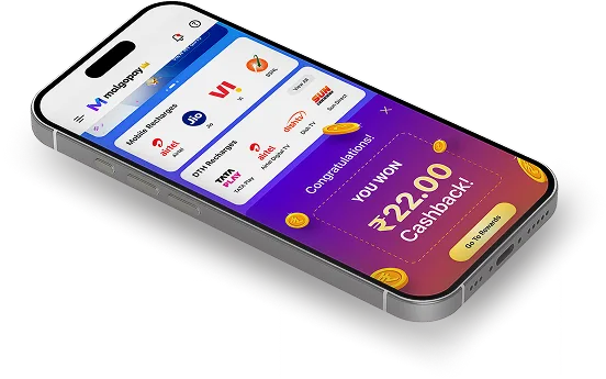 Cash reward app