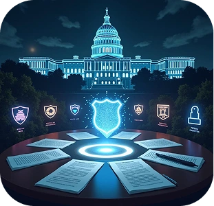 Government and Public Sector