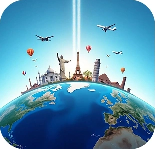 Travel