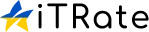 Itrate