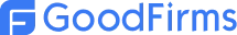 goodfirms