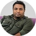 client-photo