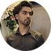 client-photo