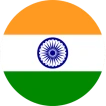 india-flag