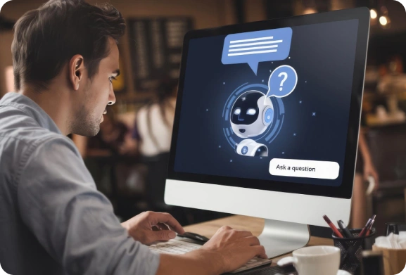 AI-Powered On-demand App Script