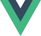 Vue.js
