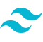 Tailwind CSS