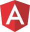 Angular.js