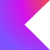 Kotlin