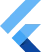 Flutter