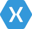 Xamarin