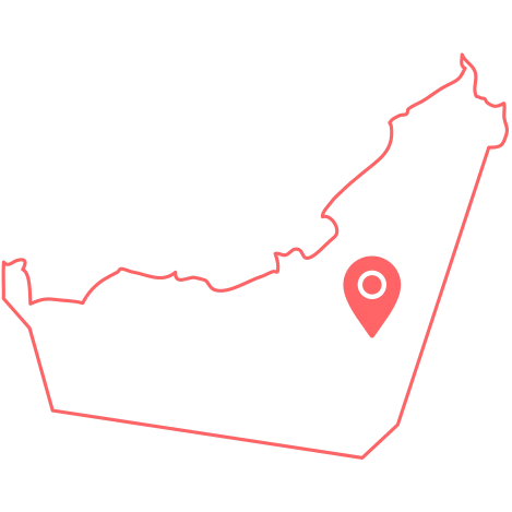 uae