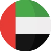 uae-flag
